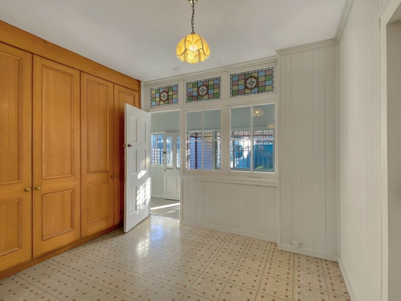 9 Boronia Avenue, Burwood NSW 2134