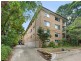 11/9 Everton Road, Strathfield NSW 2135