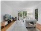 11/9 Everton Road, Strathfield NSW 2135