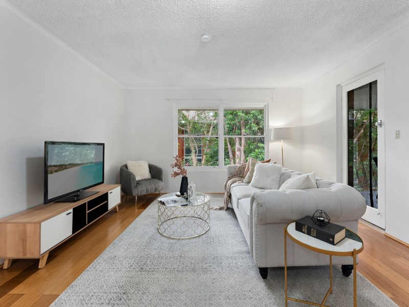 11/9 Everton Road, Strathfield NSW 2135