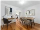 11/9 Everton Road, Strathfield NSW 2135