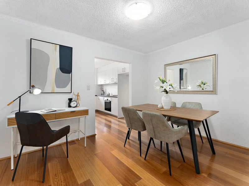 11/9 Everton Road, Strathfield NSW 2135