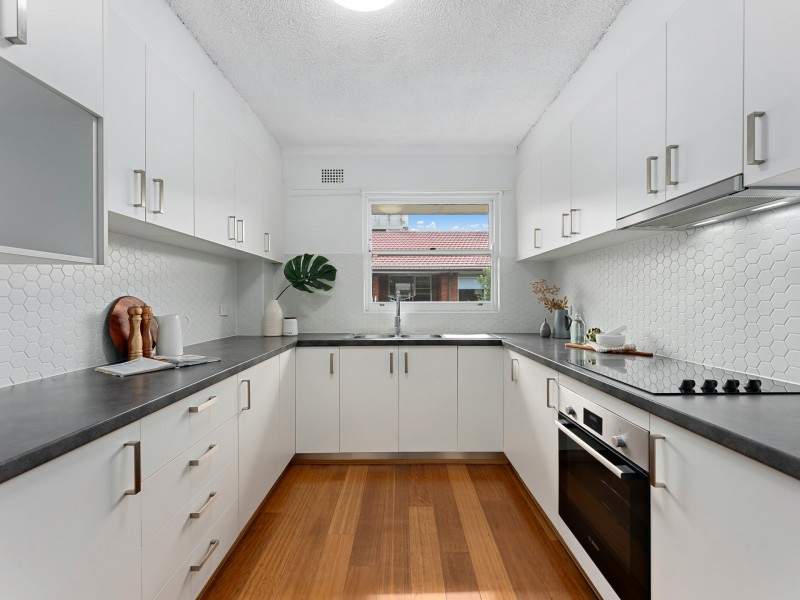 11/9 Everton Road, Strathfield NSW 2135