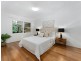 11/9 Everton Road, Strathfield NSW 2135
