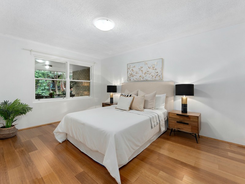 11/9 Everton Road, Strathfield NSW 2135