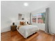 11/9 Everton Road, Strathfield NSW 2135