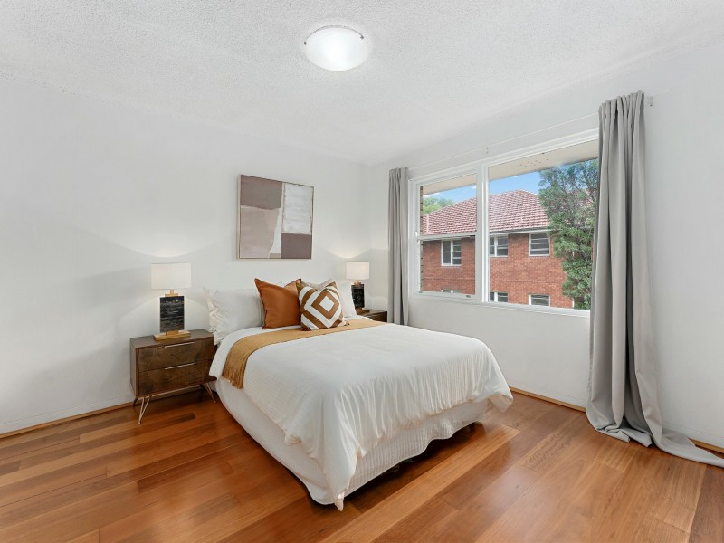 11/9 Everton Road, Strathfield NSW 2135