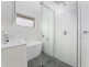 11/9 Everton Road, Strathfield NSW 2135