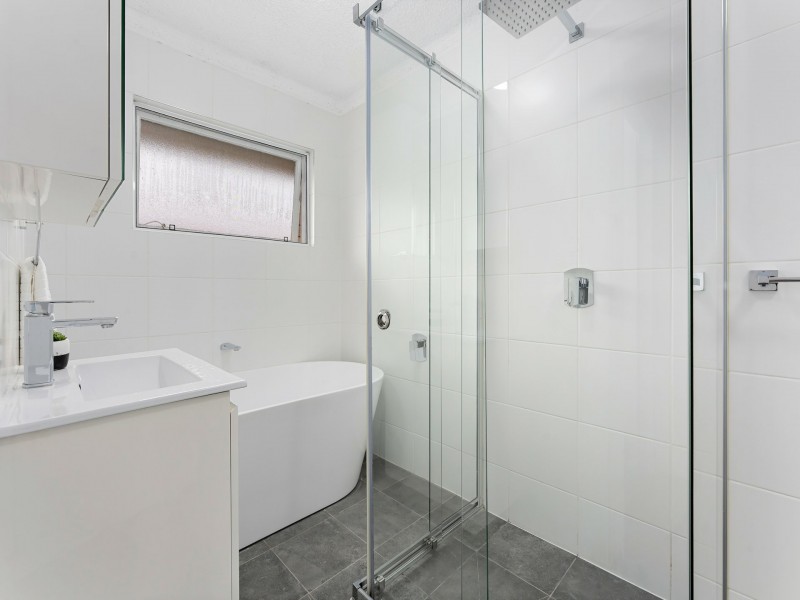 11/9 Everton Road, Strathfield NSW 2135