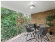 11/9 Everton Road, Strathfield NSW 2135
