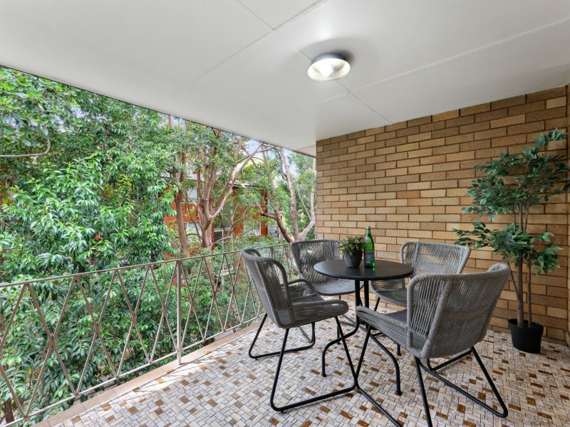 11/9 Everton Road, Strathfield NSW 2135