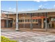 11/9 Everton Road, Strathfield NSW 2135