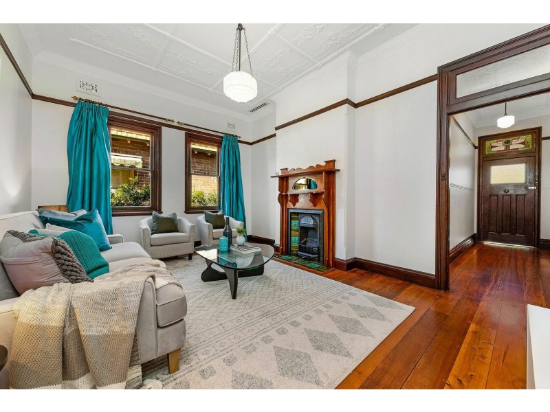 13 Irrara Street, Croydon NSW 2132