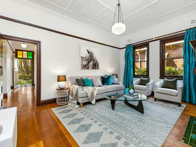 13 Irrara Street, Croydon NSW 2132