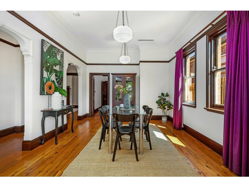 13 Irrara Street, Croydon NSW 2132