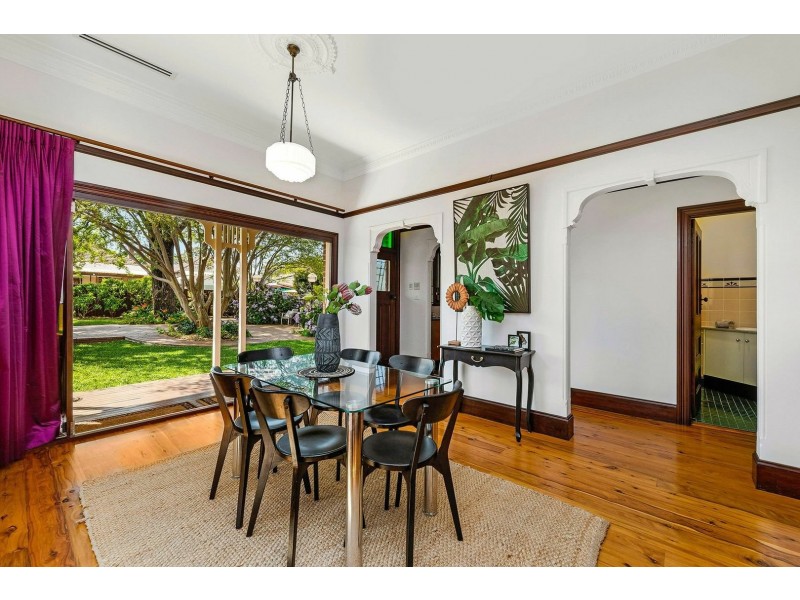 13 Irrara Street, Croydon NSW 2132