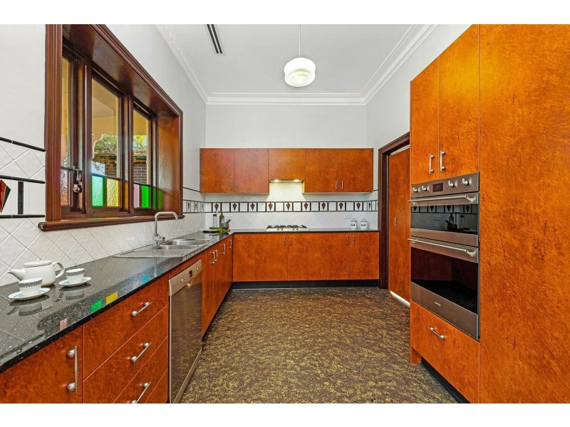 13 Irrara Street, Croydon NSW 2132