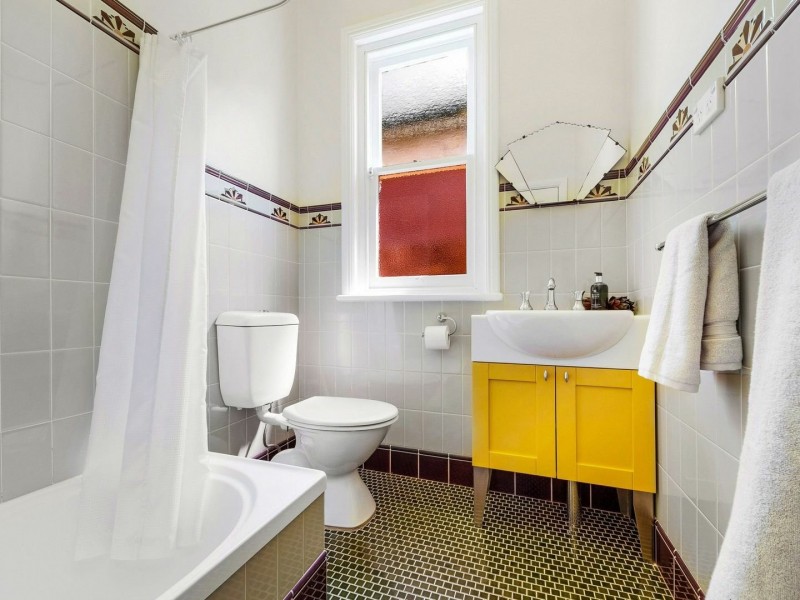 13 Irrara Street, Croydon NSW 2132