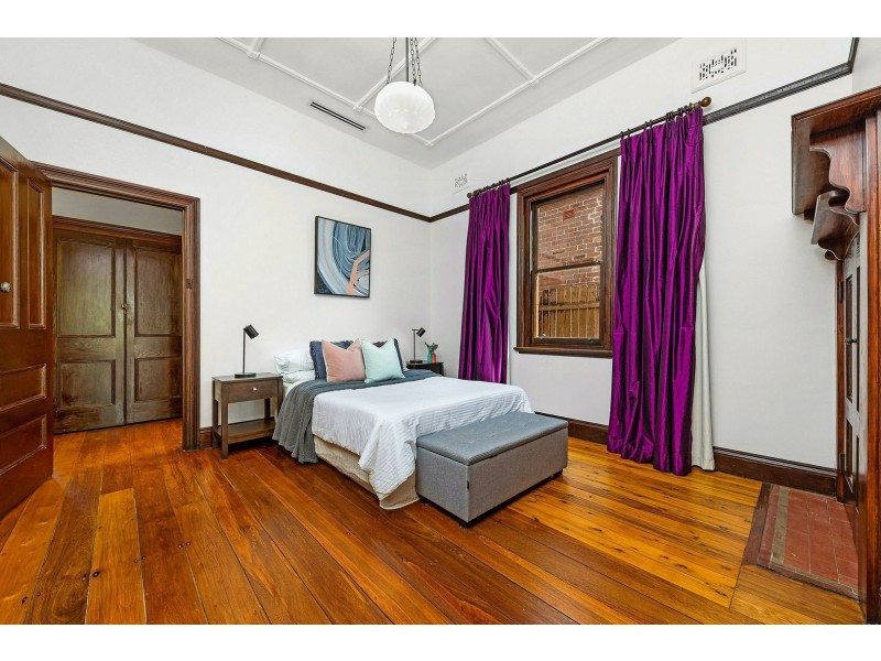 13 Irrara Street, Croydon NSW 2132