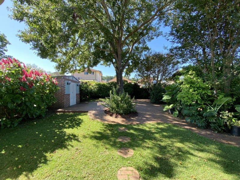 13 Irrara Street, Croydon NSW 2132