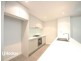 Homebush West NSW 2140