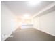 Homebush West NSW 2140