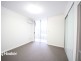 Homebush West NSW 2140
