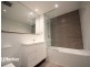 Homebush West NSW 2140