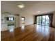 207/258-264 Burwood Road, Burwood NSW 2134