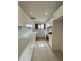 207/258-264 Burwood Road, Burwood NSW 2134