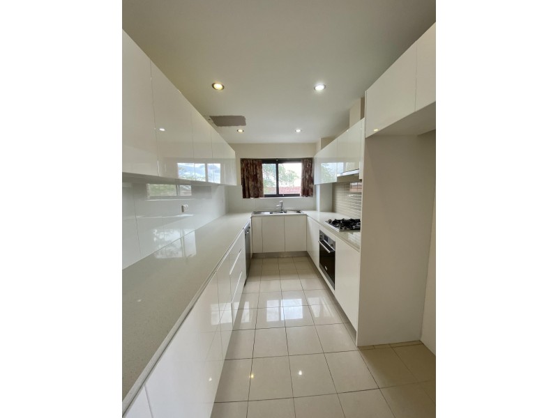 207/258-264 Burwood Road, Burwood NSW 2134