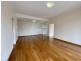 207/258-264 Burwood Road, Burwood NSW 2134