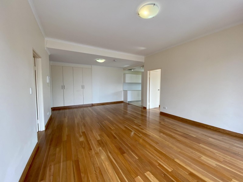 207/258-264 Burwood Road, Burwood NSW 2134
