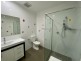 207/258-264 Burwood Road, Burwood NSW 2134