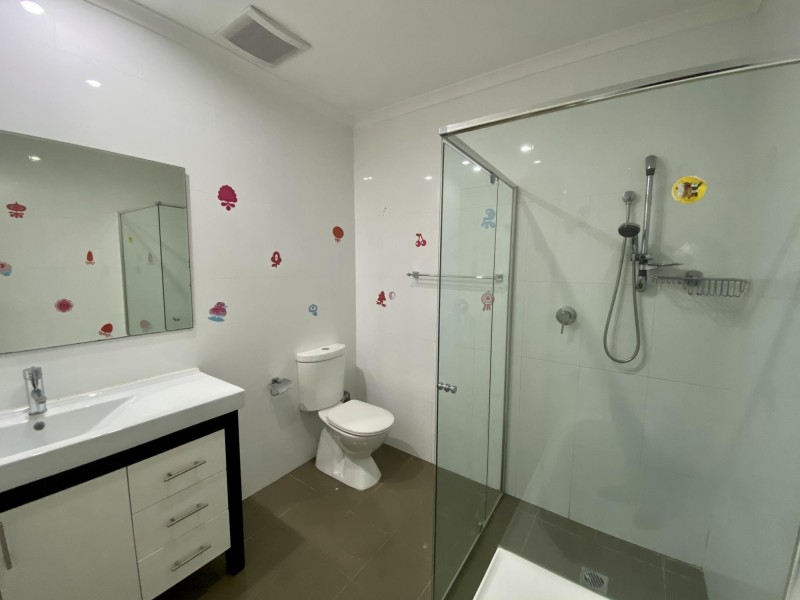 207/258-264 Burwood Road, Burwood NSW 2134