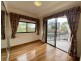 207/258-264 Burwood Road, Burwood NSW 2134