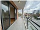 207/258-264 Burwood Road, Burwood NSW 2134