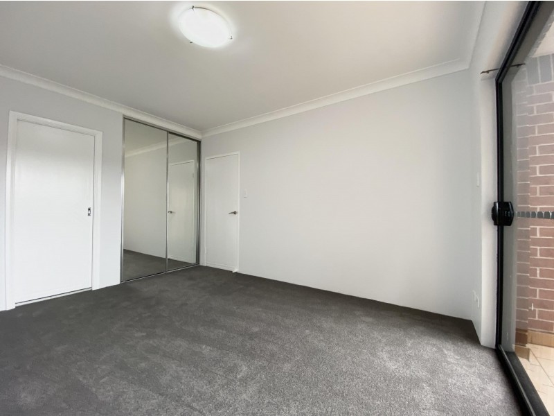13/25-29 Wilga Street, Burwood NSW 2134