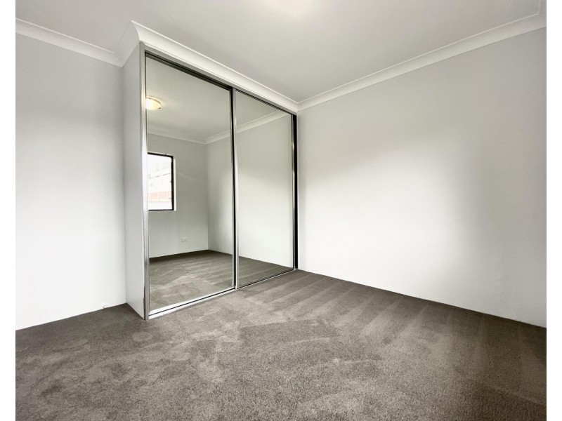 13/25-29 Wilga Street, Burwood NSW 2134