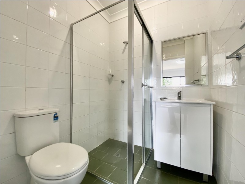 13/25-29 Wilga Street, Burwood NSW 2134