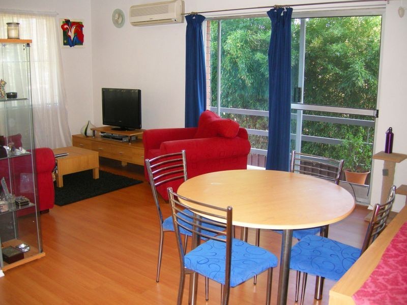 19/168 Croydon Avenue, Croydon Park NSW 2133