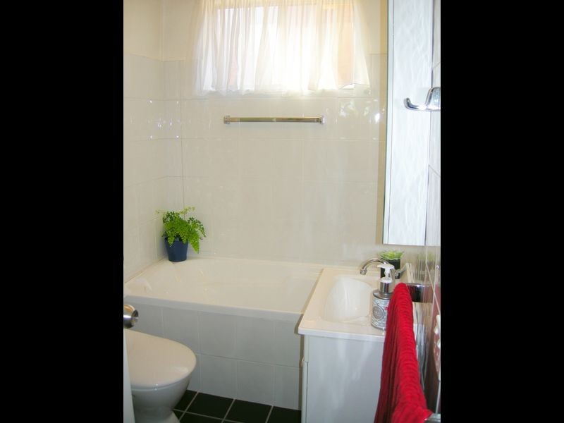 19/168 Croydon Avenue, Croydon Park NSW 2133