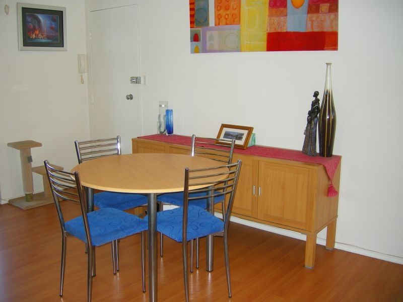 19/168 Croydon Avenue, Croydon Park NSW 2133