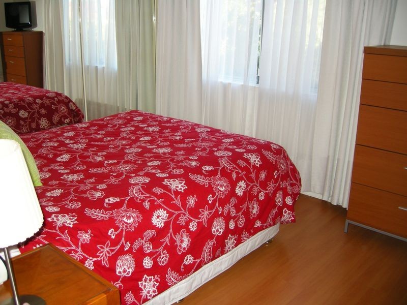 19/168 Croydon Avenue, Croydon Park NSW 2133