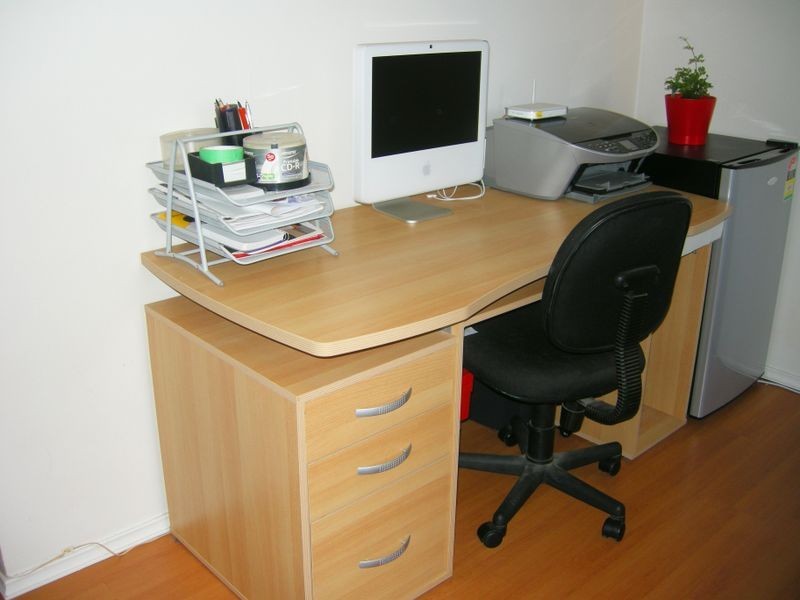 19/168 Croydon Avenue, Croydon Park NSW 2133