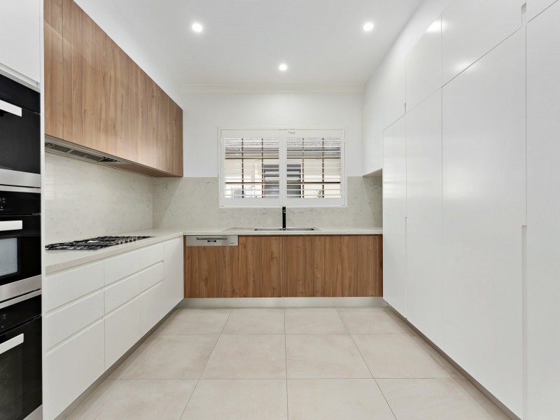 6 Princes Street, Burwood NSW 2134