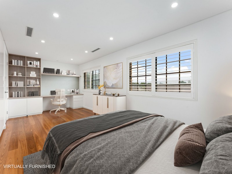 6 Princes Street, Burwood NSW 2134