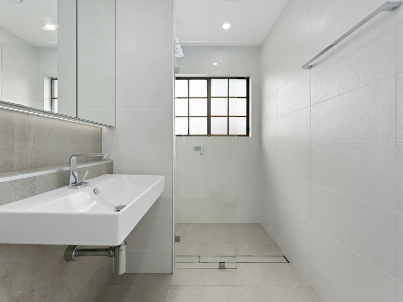 6 Princes Street, Burwood NSW 2134