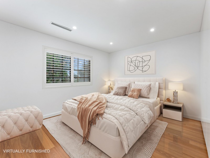 6 Princes Street, Burwood NSW 2134