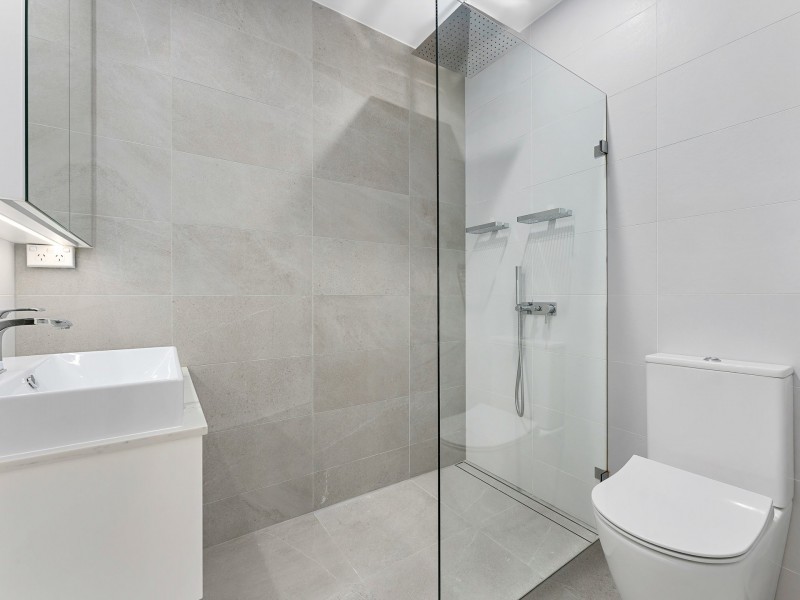 6 Princes Street, Burwood NSW 2134